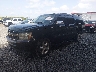 3GNFC16048G****** Used and Repairable 2008 Chevrolet Suburban in Jackson