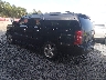3GNFC16048G****** Salvage and Repairable 2008 Chevrolet Suburban in Jackson