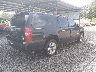 3GNFC16048G****** Salvage and Wrecked 2008 Chevrolet Suburban in Mississippi State