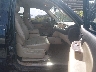 3GNFC16048G****** Used and Repairable 2008 Chevrolet Suburban in Mississippi State