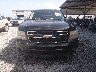 3GNFC16048G****** Salvage and Repairable 2008 Chevrolet Suburban in Mississippi State