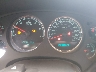 3GNFC16048G****** Salvage 2008 Chevrolet Suburban in Jackson