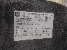 3GNFC16048G****** Used 2008 Chevrolet Suburban in Jackson