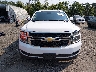 1GNSKHKC7JR****** Wrecked 2018 Chevrolet Suburban in New Jersey State