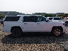 1GNSKHKC7JR****** Used 2018 Chevrolet Suburban in New Jersey State