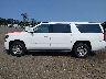1GNSKHKC7JR****** Repairable 2018 Chevrolet Suburban in New Jersey State
