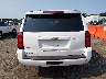 1GNSKHKC7JR****** Wrecked 2018 Chevrolet Suburban