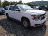 1GNSKHKC7JR****** Salvage and Wrecked 2018 Chevrolet Suburban in Port Murray