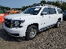 1GNSKHKC7JR****** Used and Repairable 2018 Chevrolet Suburban in Port Murray