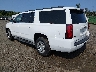 1GNSKHKC7JR****** Salvage and Repairable 2018 Chevrolet Suburban in Port Murray