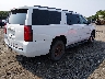 1GNSKHKC7JR****** Salvage and Wrecked 2018 Chevrolet Suburban in New Jersey State