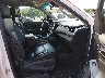 1GNSKHKC7JR****** Used and Repairable 2018 Chevrolet Suburban in New Jersey State