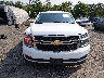 1GNSKHKC7JR****** Salvage and Repairable 2018 Chevrolet Suburban in New Jersey State