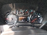 1GNSKHKC7JR****** Salvage 2018 Chevrolet Suburban in Port Murray