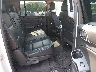 1GNSKHKC7JR****** Wrecked 2018 Chevrolet Suburban in Port Murray