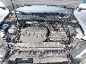 WA1AECF39L1****** Repairable 2020 Audi Q3 in Dundalk