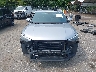 WA1AECF39L1****** Used 2020 Audi Q3 in Maryland State