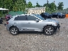 WA1AECF39L1****** Repairable 2020 Audi Q3 in Maryland State