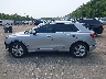 WA1AECF39L1****** Salvage 2020 Audi Q3
