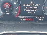 WA1AECF39L1****** Wrecked 2020 Audi Q3