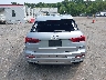 WA1AECF39L1****** Used 2020 Audi Q3