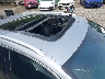 WA1AECF39L1****** Used and Repairable 2020 Audi Q3 in Dundalk