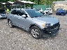 WA1AECF39L1****** Salvage and Wrecked 2020 Audi Q3 in Dundalk