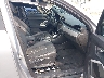 WA1AECF39L1****** Used and Repairable 2020 Audi Q3 in Maryland State