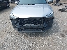 WA1AECF39L1****** Salvage and Repairable 2020 Audi Q3 in Maryland State