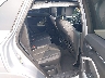 WA1AECF39L1****** Wrecked 2020 Audi Q3 in Dundalk