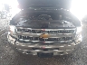 3GCPKSE72DG****** Reparables 2013 Chevrolet Silverado 1500 en Omaha