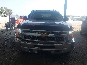 3GCPKSE72DG****** Destrozados 2013 Chevrolet Silverado 1500 en Estado de Nebraska