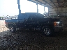 3GCPKSE72DG****** Usados 2013 Chevrolet Silverado 1500 en Estado de Nebraska