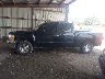 3GCPKSE72DG****** Reparables 2013 Chevrolet Silverado 1500 en Estado de Nebraska