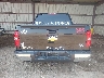 3GCPKSE72DG****** Destrozados 2013 Chevrolet Silverado 1500