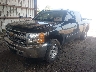 3GCPKSE72DG****** Usados y Reparables 2013 Chevrolet Silverado 1500 en Omaha
