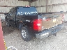3GCPKSE72DG****** Salvamento y Reparables 2013 Chevrolet Silverado 1500 en Omaha