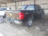 3GCPKSE72DG****** Salvamento y Destrozados 2013 Chevrolet Silverado 1500 en Estado de Nebraska