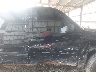 3GCPKSE72DG****** Usados y Reparables 2013 Chevrolet Silverado 1500 en Estado de Nebraska