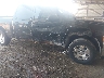 3GCPKSE72DG****** Salvamento y Reparables 2013 Chevrolet Silverado 1500 en Estado de Nebraska