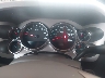 3GCPKSE72DG****** Salvamento 2013 Chevrolet Silverado 1500 en Omaha