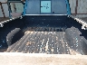 1FTYR10C1WU****** Wrecked 1998 Ford Ranger in Oklahoma State