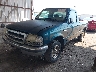1FTYR10C1WU****** Used and Repairable 1998 Ford Ranger in Oklahoma City