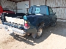 1FTYR10C1WU****** Salvage and Wrecked 1998 Ford Ranger in Oklahoma State