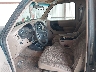 1FTYR10C1WU****** Used and Repairable 1998 Ford Ranger in Oklahoma State