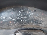 1FTYR10C1WU****** Salvage 1998 Ford Ranger in Oklahoma City