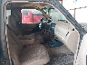 1FTYR10C1WU****** Wrecked 1998 Ford Ranger in Oklahoma City