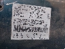 1FTYR10C1WU****** Used 1998 Ford Ranger in Oklahoma City