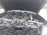 3GTU2MEC7HG****** Reparables 2017 GMC Sierra 1500 en Milwaukee