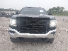 3GTU2MEC7HG****** Destrozados 2017 GMC Sierra 1500 en Estado de Wisconsin